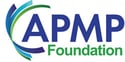 APMPFoundation_250 (1)