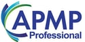 APMPProfessional_250