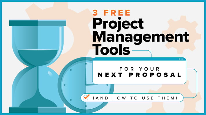 3 Project Management Tools-1