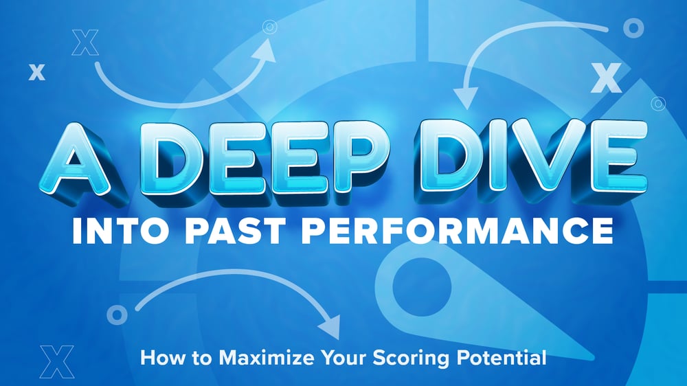A Deep Dive Into Past Performance - How to Maximze Your Scoring Potential-1