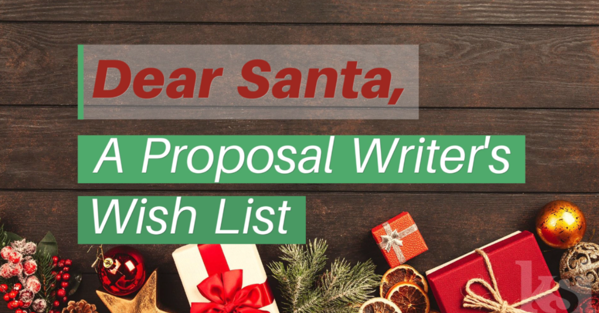 A Proposal Writers Holiday Wish List_1200x627
