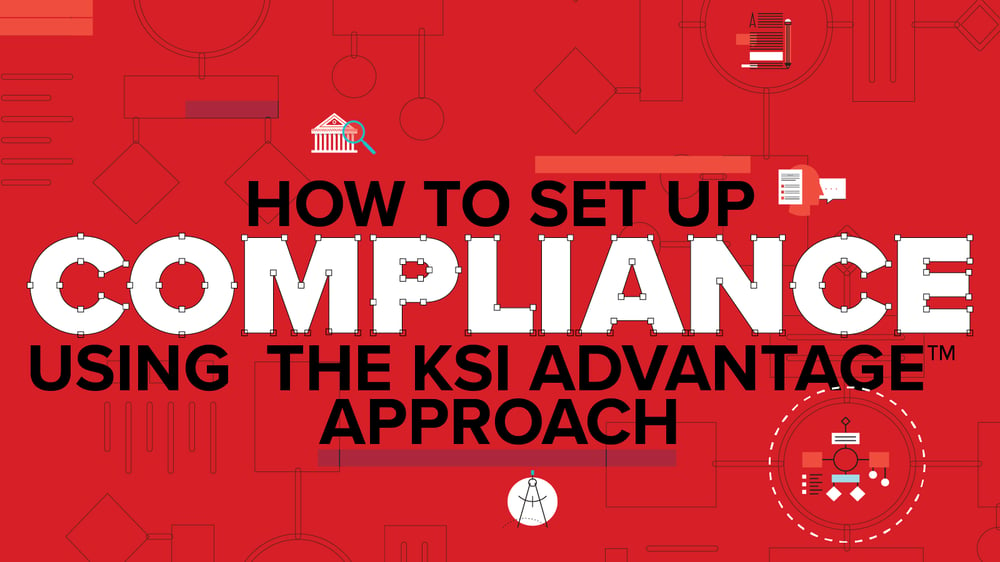 How to Achieve RFP Compliance Using the KSI Advantage Approach-01