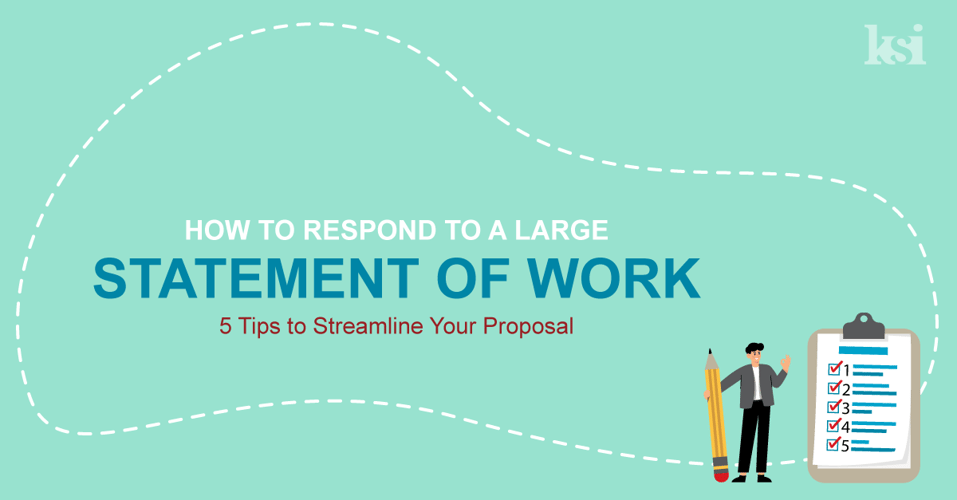 How-To-Respond-to-A-Large-Statement-of-Work