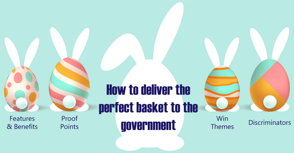 How-to-deliver-the-perfect-basket-to-the-government