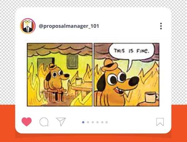Proposal Manager -_Meme 1