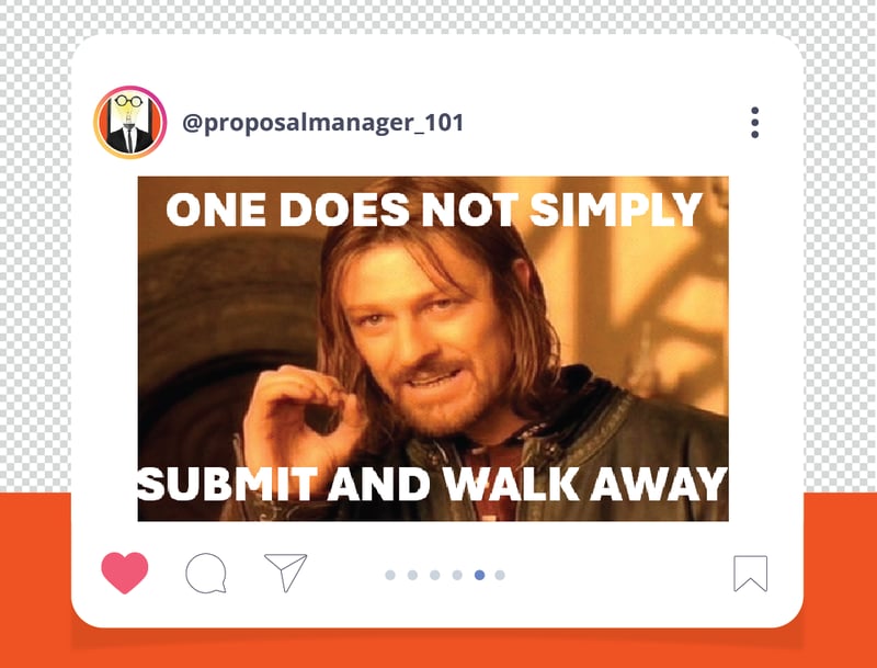 Proposal Manager -_Meme 2