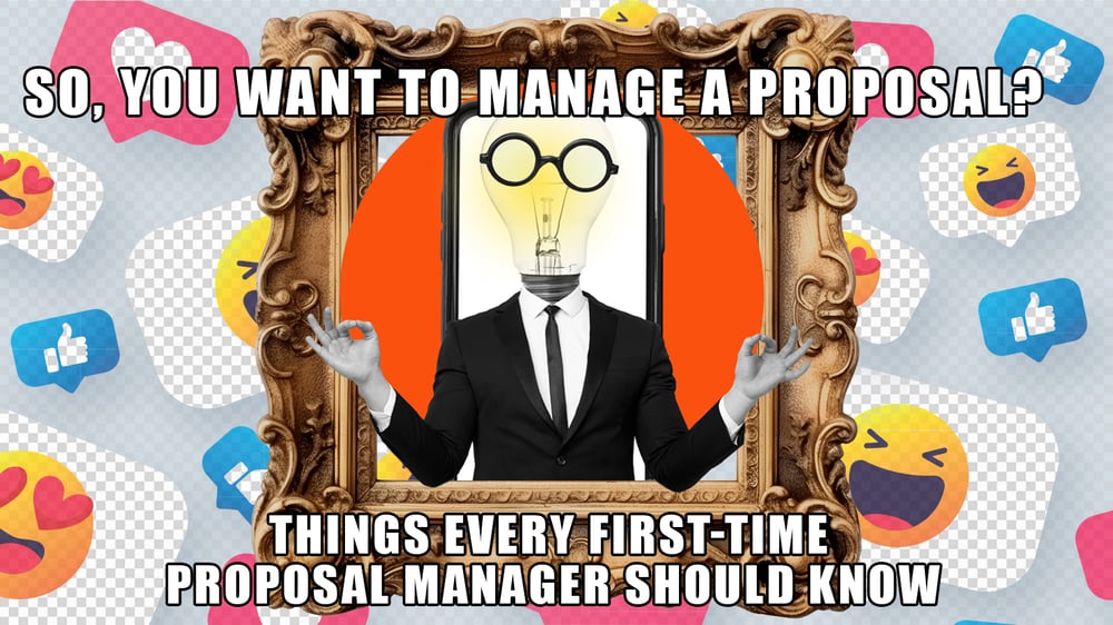 Things-Every-First-Time-Proposal-Manager-Should-Know
