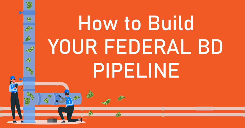 Buyer’s-Research-How-to-Build-Your-Federal-BD-Pipeline