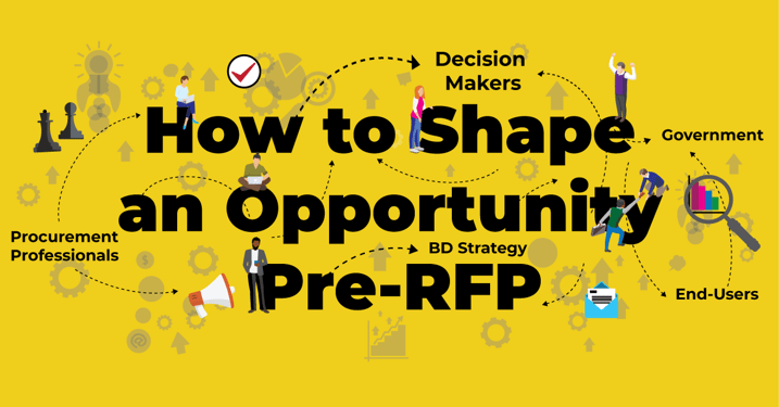 How-to-Shape-an-Opportunity-Pre-RFP-v2