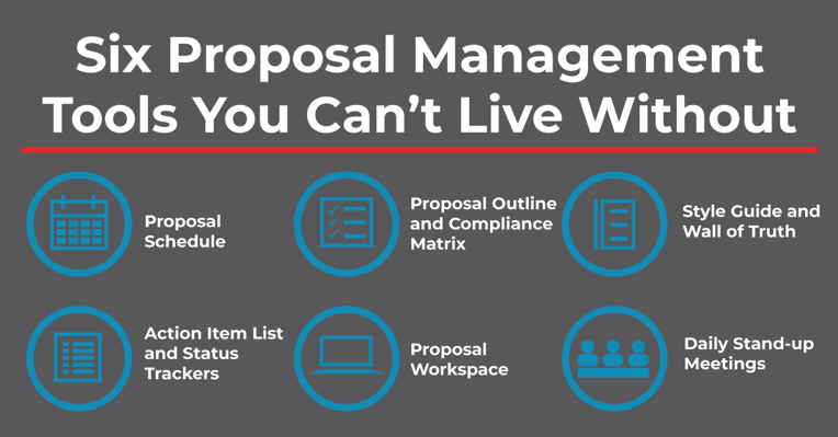 Six-Proposal-Management-Tools-You-Can’t-Live-Without