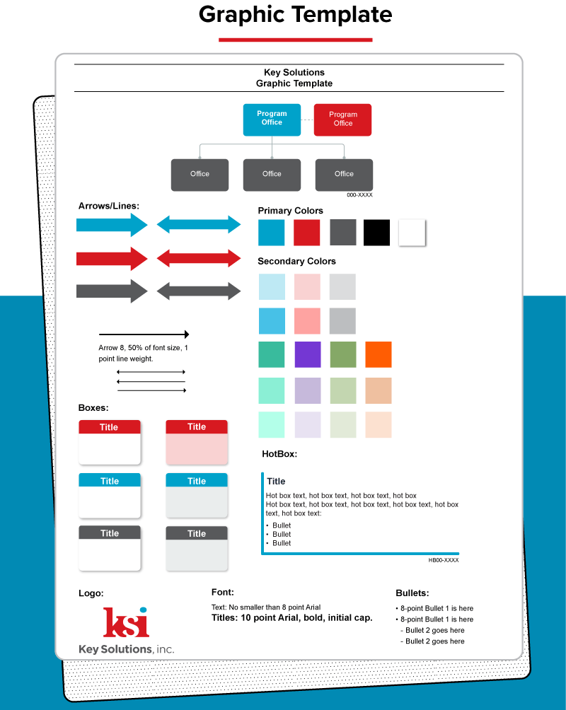 Graphic-Template-JC-1
