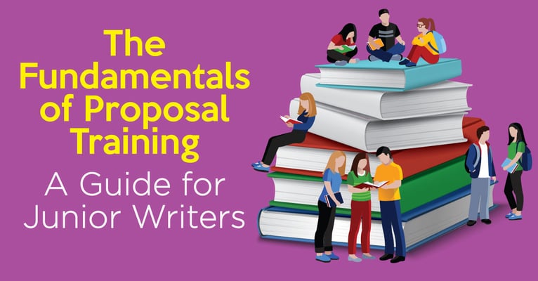 The-Fundamentals-of-Proposal-Training--A-Guide-for-Junior-Writers
