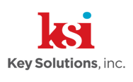 key solutions logo
