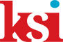 KSI_Logo_Google_AMP