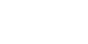 KSI_Logo_WHITE