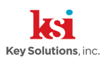 KSI_Logo