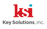 key solutions logo