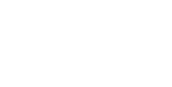 KSI_Logo_WHITE