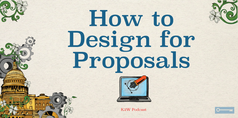 How-to-Design-for-Proposals-Website